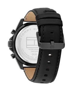 Reloj Tommy Hilfiger Jax Hombre Caballero Tienda Oficial Unitime Argentina