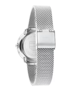 Reloj Tommy Hilfiger Demi Mujer Dama Tienda Oficial Unitime Argentina