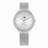 Reloj Tommy Hilfiger Demi Mujer Dama Tienda Oficial Unitime Argentina