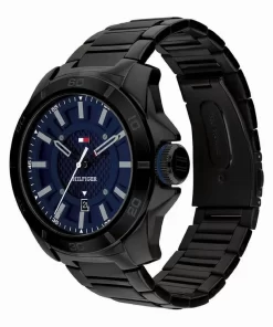 Reloj Tommy Hilfiger Hombre Caballero Tienda Oficial Unitime Argentina