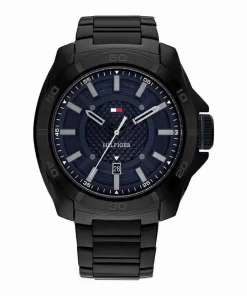 Reloj Tommy Hilfiger Hombre Caballero Tienda Oficial Unitime Argentina