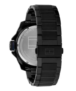 Reloj Tommy Hilfiger Hombre Caballero Tienda Oficial Unitime Argentina