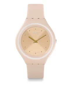 Reloj Swatch Skinskin Dama Mujer Tienda Oficial Unitime Argentina