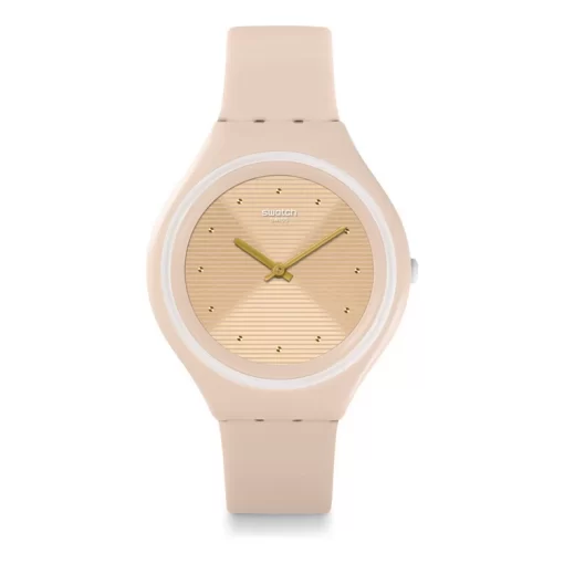 Reloj Swatch Skinskin Dama Mujer Tienda Oficial Unitime Argentina