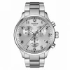 Reloj Tissot Chrono XL Classic Hombre Caballero Tienda Oficial Unitime Argentina