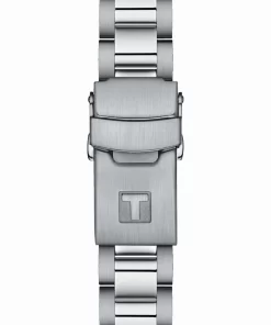 Reloj Tissot Seastar 1000 Mujer Unisex Dama Tienda Oficial Unitime Argentina