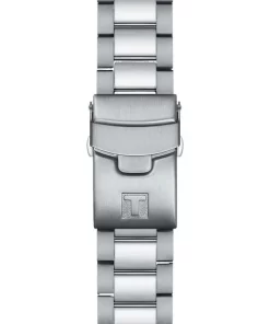 Reloj Tissot Seastar 1000 Chrono Hombre Caballero Tienda Oficial Unitime Argentina