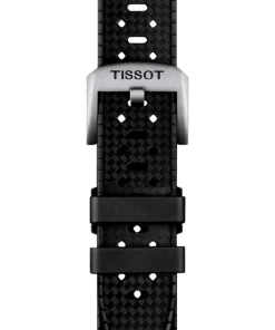 Reloj Tissot Seastar 1000 Quartz GMT Hombre Caballero Tienda Oficial Unitime Argentina