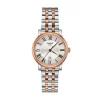 Reloj Tissot Carson Premium Lady Mujer Dama Tienda Oficial Unitime Argentina