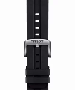 Reloj Tissot Hombre Supersport Gent Tienda Oficial Unitime Argentina