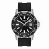 Reloj Tissot Hombre Supersport Gent Tienda Oficial Unitime Argentina