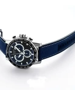 Reloj Tissot Hombre Caballero Supersport Chrono Tienda Oficial Unitime Argentina