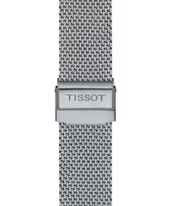 Reloj Tissot Everytime Hombre Caballero Tienda Oficial Unitime Argentina