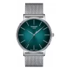 Reloj Tissot Everytime Hombre Caballero Tienda Oficial Unitime Argentina