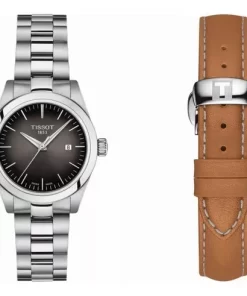 Reloj Tissot Mujer Dama T-My Lady Tienda Oficial Unitime Argentina