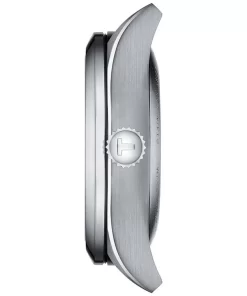 Reloj Tissot Mujer Dama T-My Lady Tienda Oficial Unitime Argentina