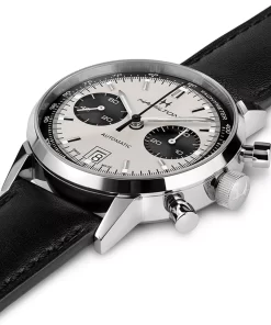 Catálogo de relojes Hamilto. Precuios de relojes Hamitlton en UNITIME Argentina