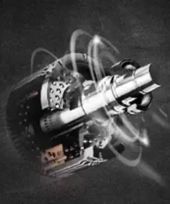 Service de relojes de lujo de UNITIME Argentina. Cargador para mantener la longevidad de su reloj automático