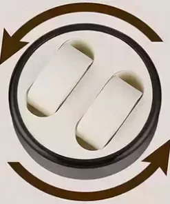 Service de relojes de lujo de UNITIME Argentina. Cargador para mantener la longevidad de su reloj automático