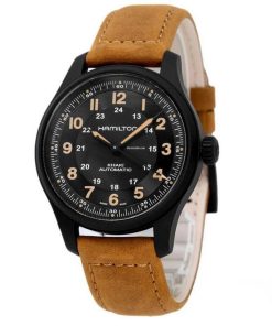 Catálogo de relojes Hamilton en Buenos Aires Argentina. en la Tienda de UNITIME Argentina