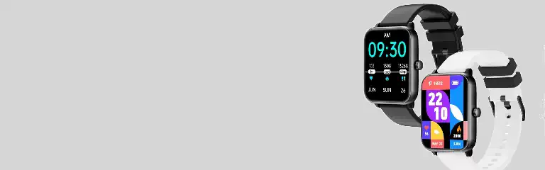 Catálogo de Smartwatch en Argentina by Unitime Argentina