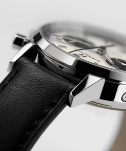 Hamilton en Argentina. T>ienda de relojes Hamilton en Buenos Ares. Consulte catálogo disponible de relojes Hamilton