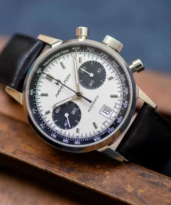 Hamilton en Argentina. T>ienda de relojes Hamilton en Buenos Ares. Consulte catálogo disponible de relojes Hamilton