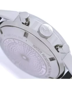 Hamilton en Argentina. T>ienda de relojes Hamilton en Buenos Ares. Consulte catálogo disponible de relojes Hamilton