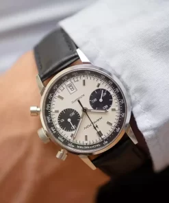 Hamilton en Argentina. T>ienda de relojes Hamilton en Buenos Ares. Consulte catálogo disponible de relojes Hamilton