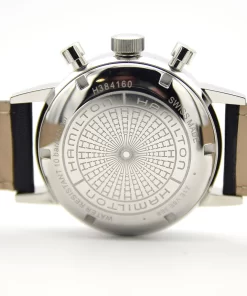 Hamilton en Argentina. T>ienda de relojes Hamilton en Buenos Ares. Consulte catálogo disponible de relojes Hamilton