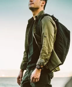 Donde compar un reloj Hamilton en Buenos Aires Argentina. Showroom de Hamilton en el Edificio SAFICO. Con Garantía de Hamilton Watch Argentina