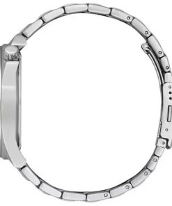 Reloj Citizen Eco-Drive Hombre Caballero Tienda Oficial Unitime Argentina