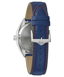 Catálogo de relojes Bulova en Argentina