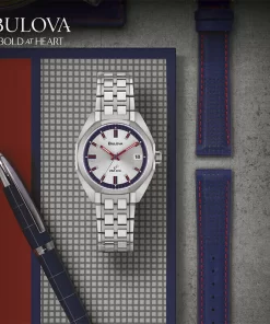 Precio de relojes Bulova en UNITIME Argentina