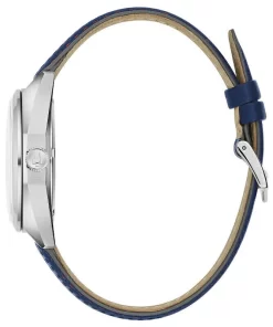 Reloj Bulova Hombre Caballero Tienda Oficial Unitime Argentina