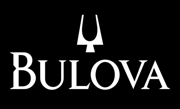 Reloj Bulova Dama Mujer en Tienda Oficial Unitime Argentina