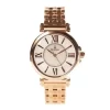 Reloj Bulova Dama Mujer en Tienda Oficial Unitime Argentina