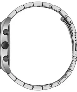 Reloj Citizen Chrono Hombre Caballero Tienda Oficial Unitime Argentina