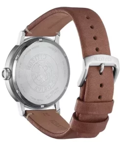 Reloj Citizen Eco-Drive Hombre Caballero Tienda Oficial Unitime Argentina