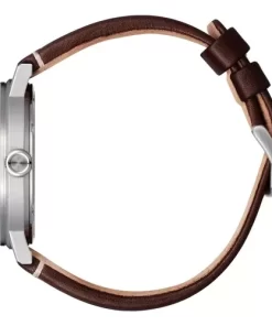 Reloj Citizen Eco-Drive Hombre Caballero Tienda Oficial Unitime Argentina