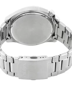 Reloj Citizen Eco-Drive Hombre Caballero Tienda Oficial Unitime Argentina