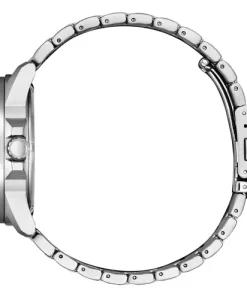 Reloj Citizen Eco-Drive Hombre Caballero Tienda Oficial Unitime Argentina