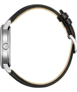 Reloj Citizen Eco Drive Hombre Caballero Tienda Oficial Unitime Argentina