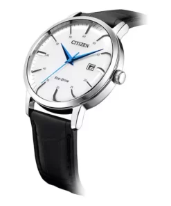 Reloj Citizen Eco Drive Hombre Caballero Tienda Oficial Unitime Argentina