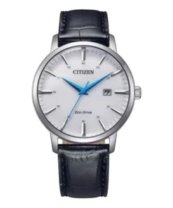 Reloj Citizen Eco Drive Hombre Caballero Tienda Oficial Unitime Argentina