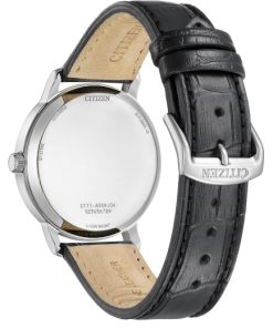 Reloj Citizen Eco Drive Hombre Caballero Tienda Oficial Unitime Argentina