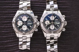 Breitling SuperOcean