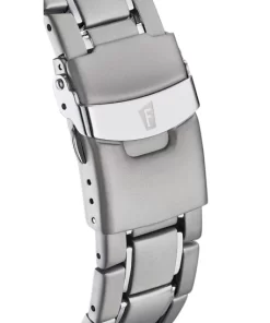 Reloj Festina Hombre en Tienda Oficial Unitime Argentina