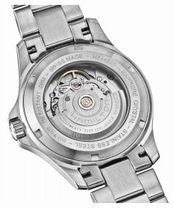 H64455133 Hamilton Tienda Oficial Unitime Argentina