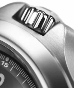 Reloj Hamilton Khaki Field King Auto Tienda Oficial Unitime Argentina